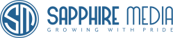 Logo-Sapphire-Media